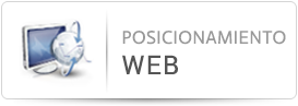 Hosting Peru, Posicionamiento